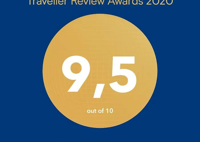 アパート Leona プーラ