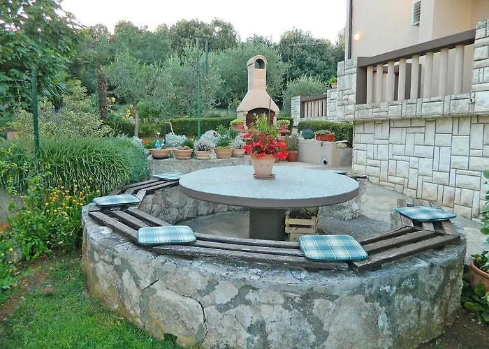Apartamento Leona