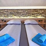 Apartamento Leona