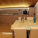 Apartamento Leona *
