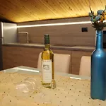 Apartamento Leona