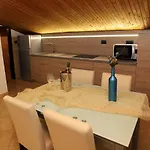 Apartamento Leona *